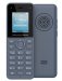 grandstream-wp816-sip-wifi-telefon-56086710.jpg