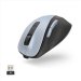hama-bezdratova-opticka-mys-mw-500-recharge-nabijatelna-ticha-polarni-modra-56209280.jpg