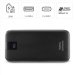 hama-pd-20-powerbanka-20000-mah-pd-qualcomm-3-vystupy-2x-usb-c-1x-usb-a-led-displej-56294190.jpg