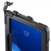 hama-rugged-style-puzdro-pre-samsung-galaxy-tab-active4-pro-cierne-56065400.jpg