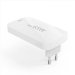 hama-rychla-usb-nabijacka-gan-2x-usb-c-usb-a-pd-qc-65-w-plocha-skladacia-56217860.jpg