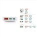 hama-rychla-usb-nabijacka-gan-2x-usb-c-usb-a-pd-qc-65-w-plocha-skladacia-56217870.jpg