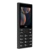 hmd-nokia-105-dual-sim-4g-cerna-2024-cz-sk-hu-56234340.jpg