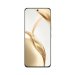 honor-200-5g-12-512gb-ds-emerald-green-eu-56190500.jpg