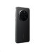 honor-magic7-pro-5g-12-512gb-ds-black-eu-56281520.jpg