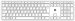 hp-125-g2-wired-usb-keyboard-nemecka-56169310.jpg
