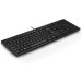 hp-125-wired-keyboard-anglicka-55978690.jpg