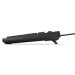 hp-125-wired-keyboard-ruska-56283980.jpg