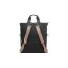 hp-14-inch-convertible-backpack-tote-batoh-56268240.jpg