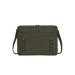 hp-15-6-inch-modular-laptop-sleeve-taska-56268260.jpg