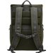 hp-15-6-modular-laptop-backpack-55977580.jpg