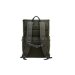 hp-15-6-modular-laptop-backpack-batoh-56266390.jpg