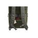 hp-15-6-modular-laptop-backpack-batoh-56279180.jpg