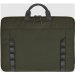 hp-15-6-modular-laptop-sleeve-case-55979820.jpg