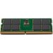 hp-1x32gb-ddr5-5600-necc-sodimm-56061940.jpg