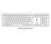 hp-230-wireless-mouse-and-keyboard-combo-white-cz-sk-bezdratova-klavesnice-a-mys-posk-obal-56169290.jpg