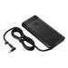 hp-230w-smart-ac-adapter-56268370.jpg