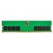 hp-32gb-1x32gb-ddr5-4800-necc-udimm-z2-g9-56283150.jpg