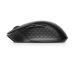 hp-430-multi-device-mouse-euro-wireless-bezdratova-mys-55837810.jpg