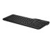 hp-475-dual-mode-wireless-keyboard-cz-sk-56129920.jpg