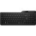 hp-475-dual-mode-wireless-keyboard-cz-sk-56150250.jpg