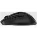 hp-480-bluetooth-mouse-bt-mys-56139440.jpg