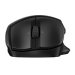hp-480-bluetooth-mouse-bt-mys-56237370.jpg