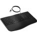 hp-480-comfort-wired-keyboard-dratova-ergonomicka-klavesnice-cz-sk-56053920.jpg