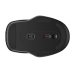 hp-510-rechargeable-wireless-mouse-dobijeci-bezdratova-mys-56281110.jpg