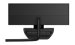 hp-620-fhd-webcam-euro-webkamera-fhd-1080p-vestaveny-mikrofon-55838160.jpg