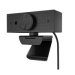 hp-625-fhd-usb-a-webcam-56267480.jpg