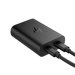 hp-65w-gallium-nitride-usb-c-laptop-charge-56268320.jpg