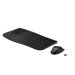 hp-680-comfort-dual-mode-keyboard-and-mouse-combo-bezdratovy-set-ergonomicke-klavesnice-a-mysi-56268290.jpg