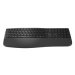 hp-680-comfort-dual-mode-keyboard-bezdratova-ergonomicka-klavesnice-cz-sk-56267370.jpg