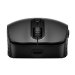 hp-690-rechargeable-wireless-mouse-nabijeci-bezdratova-mys-nabijeni-pomoci-qi-56244130.jpg