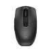 hp-690-rechargeable-wireless-mouse-nabijeci-bezdratova-mys-nabijeni-pomoci-qi-56266370.jpg