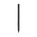 hp-705-rechargeable-multi-pen-56266360.jpg