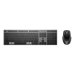 hp-720-rechargeable-wireless-keyboard-mouse-set-dobijeci-bezdratove-mysi-a-klavesnice-56268230.jpg