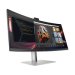 hp-734pm-34-curved-3440-x1440-ips-2000-1-400nits-5ms-hdmi-2-0-dp-1-4-usb3-c-5xusb-a-4x3w-spkr-cam-rj-45-tb4-100w-5-5-5-56248580.jpg