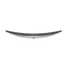 hp-734pm-34-curved-3440-x1440-ips-2000-1-400nits-5ms-hdmi-2-0-dp-1-4-usb3-c-5xusb-a-4x3w-spkr-cam-rj-45-tb4-100w-5-5-5-56271480.jpg