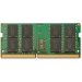 hp-8gb-1x8gb-ddr5-4800-necc-udimm-z2-g9-ed-600-800-g9-pro-400-g9-s-cpu-g14-56276210.jpg