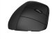 hp-920-ergonomic-wireless-mouse-bezdratova-ergonomicka-mys-55838030.jpg