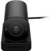 hp-965-4k-streaming-webcam-usb-a-8mp-5x-zoom-autofocus-56061790.jpg