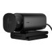 hp-965-4k-streaming-webcam-usb-a-8mp-5x-zoom-autofocus-56266410.jpg