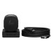 hp-965-4k-streaming-webcam-usb-a-8mp-5x-zoom-autofocus-56267420.jpg