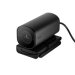 hp-965-4k-streaming-webcam-usb-a-8mp-5x-zoom-autofocus-56268310.jpg