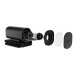 hp-965-4k-streaming-webcam-usb-a-8mp-5x-zoom-autofocus-56282310.jpg