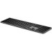 hp-975-dual-mode-wireless-keyboard-55978700.jpg