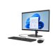 hp-aio-22-dg0003nc-22-fhd-1920x1080-non-touch-i3-n300-8gb-ddr5-ssd-512gb-win11-home-56277830.jpg