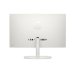 hp-aio-22-dg0003nc-22-fhd-1920x1080-non-touch-i3-n300-8gb-ddr5-ssd-512gb-win11-home-56277840.jpg